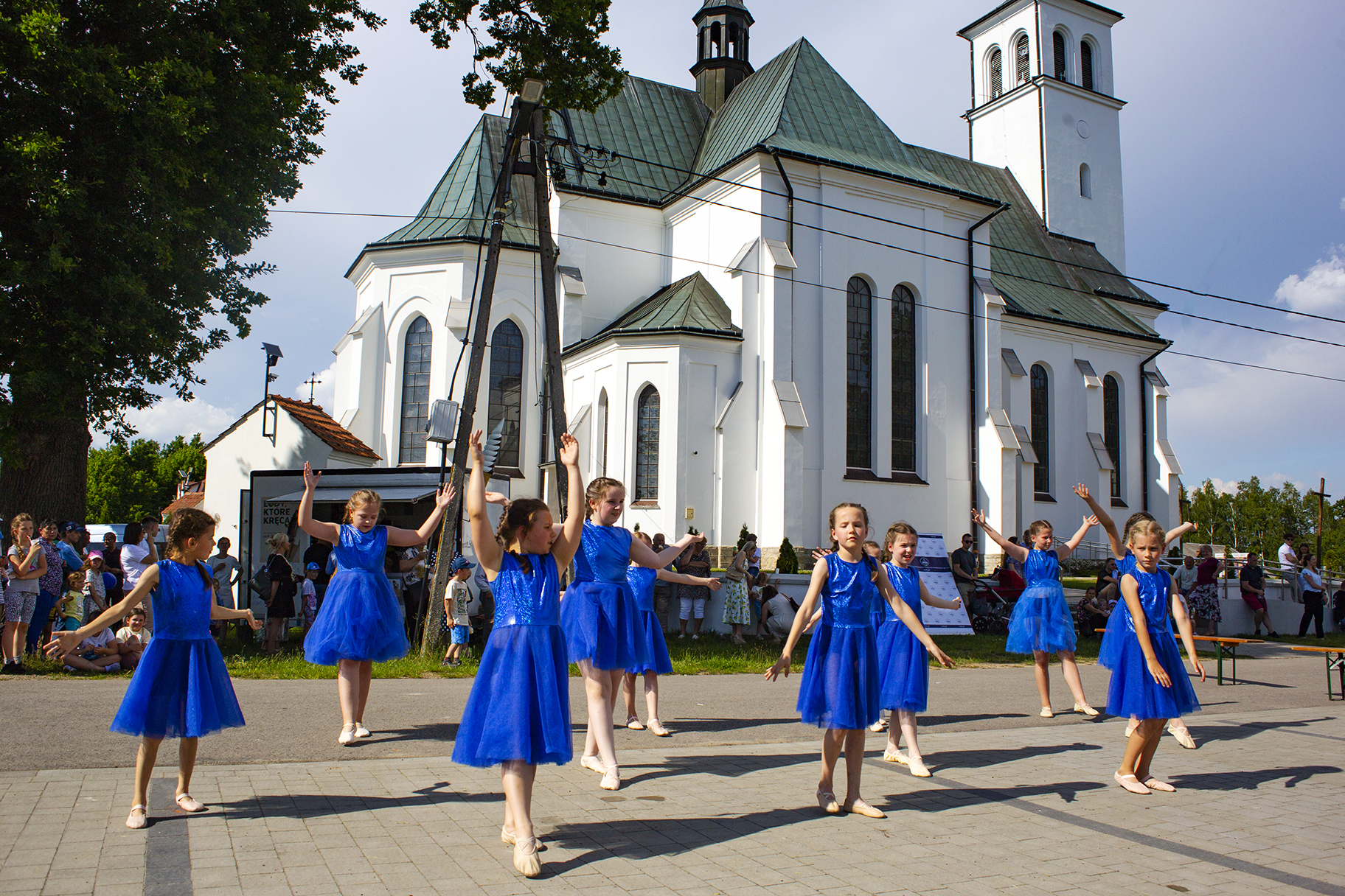 59.piknik rodzinny.jpg